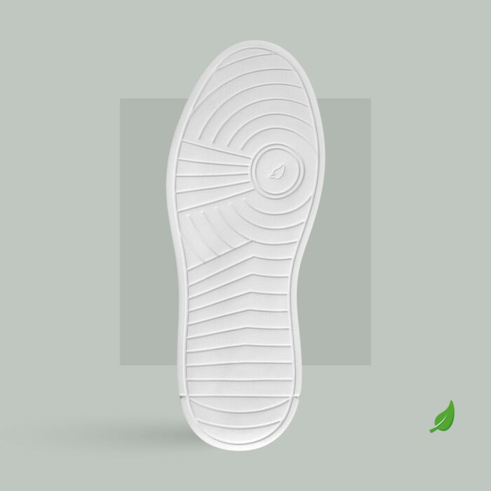 LIRIO - Imagen 3