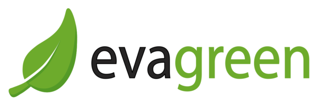 EVAGREEN.COM.AR Logo