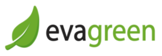 EVAGREEN.COM.AR Logo