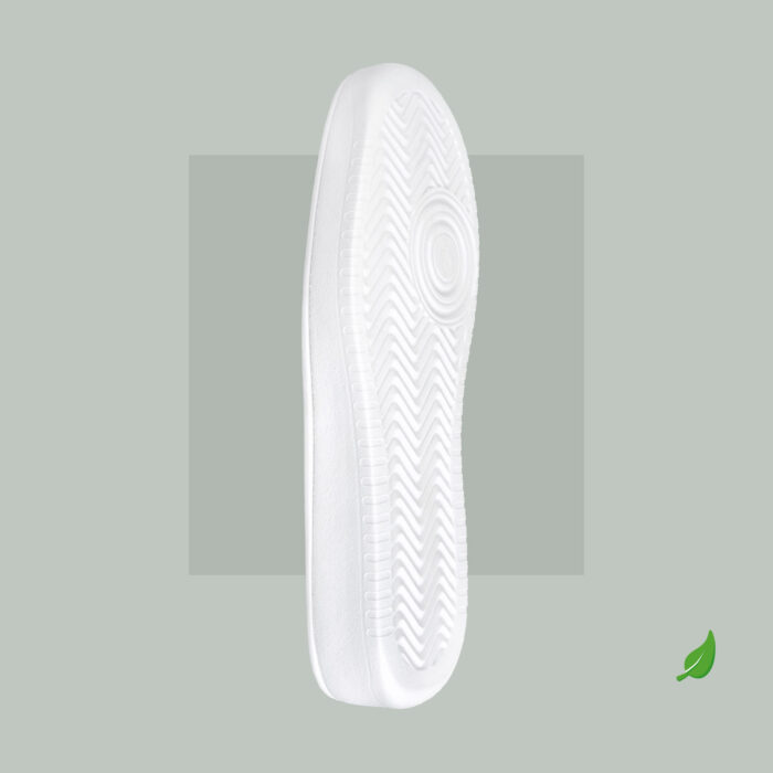 BAMBU - Imagen 2