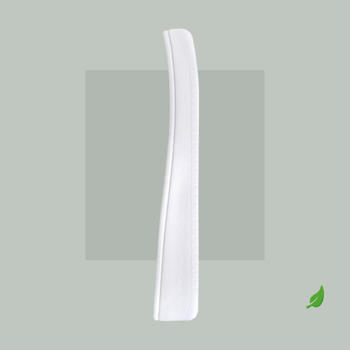 BAMBU