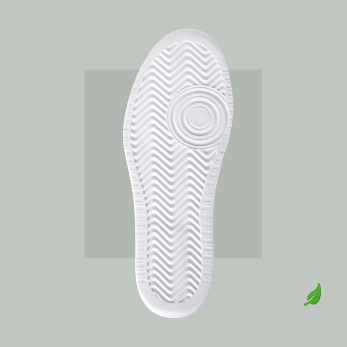 BAMBU - Imagen 3